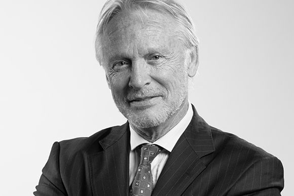 Pierre Naquet
