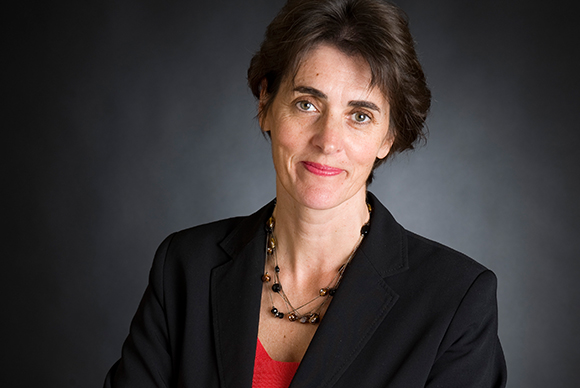 Kathryn McEwen