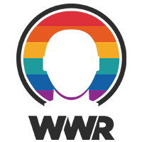 Working With Resilience Logo